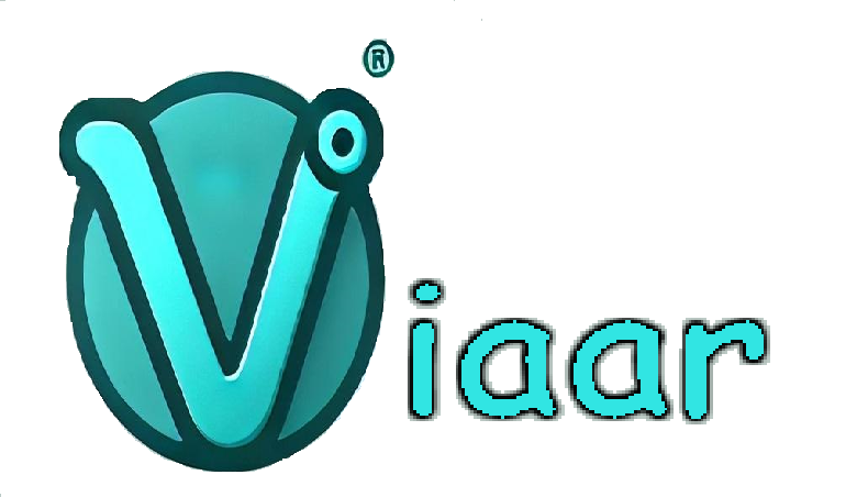 Viaar.it